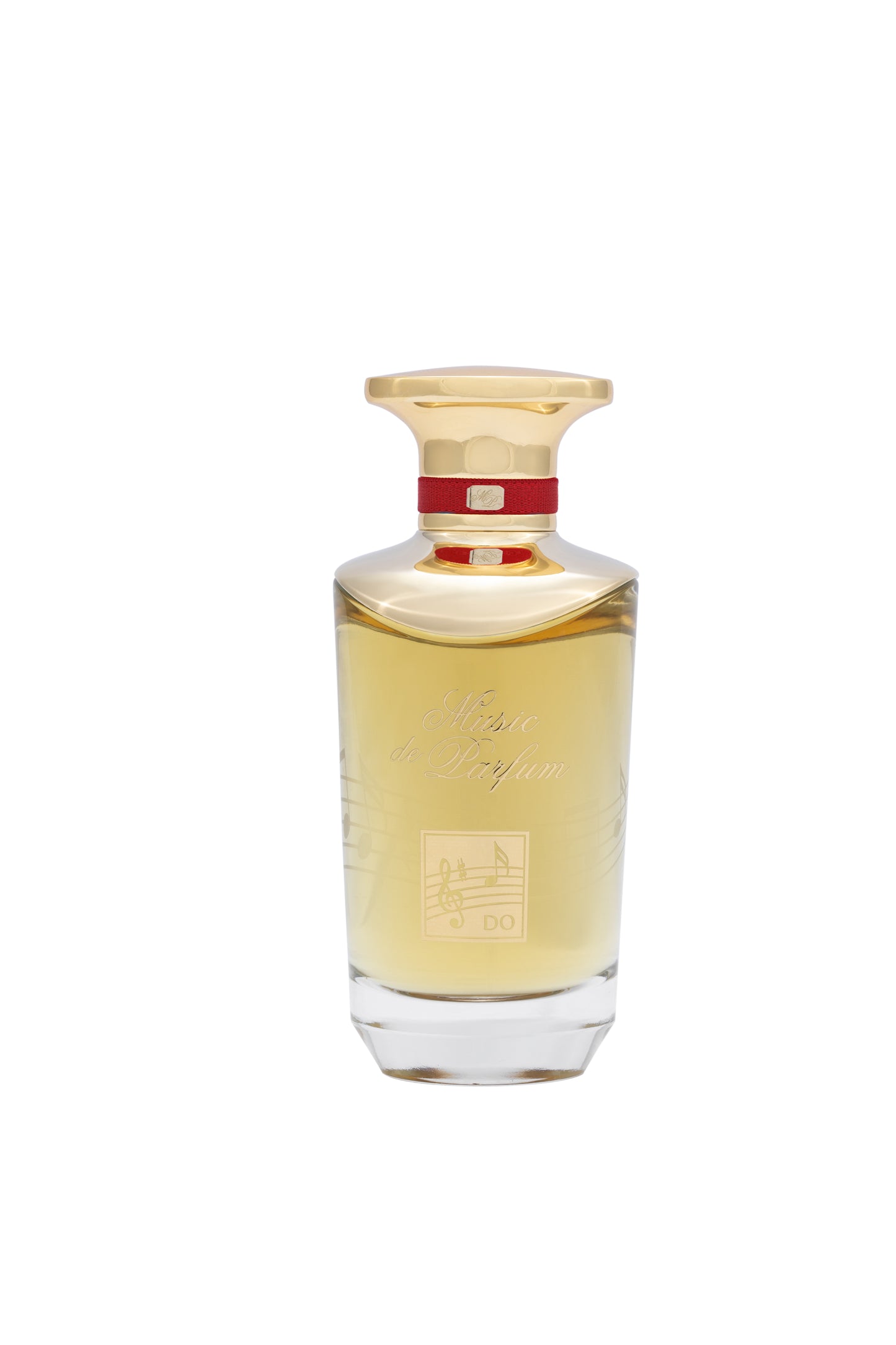 Music De Parfum Do