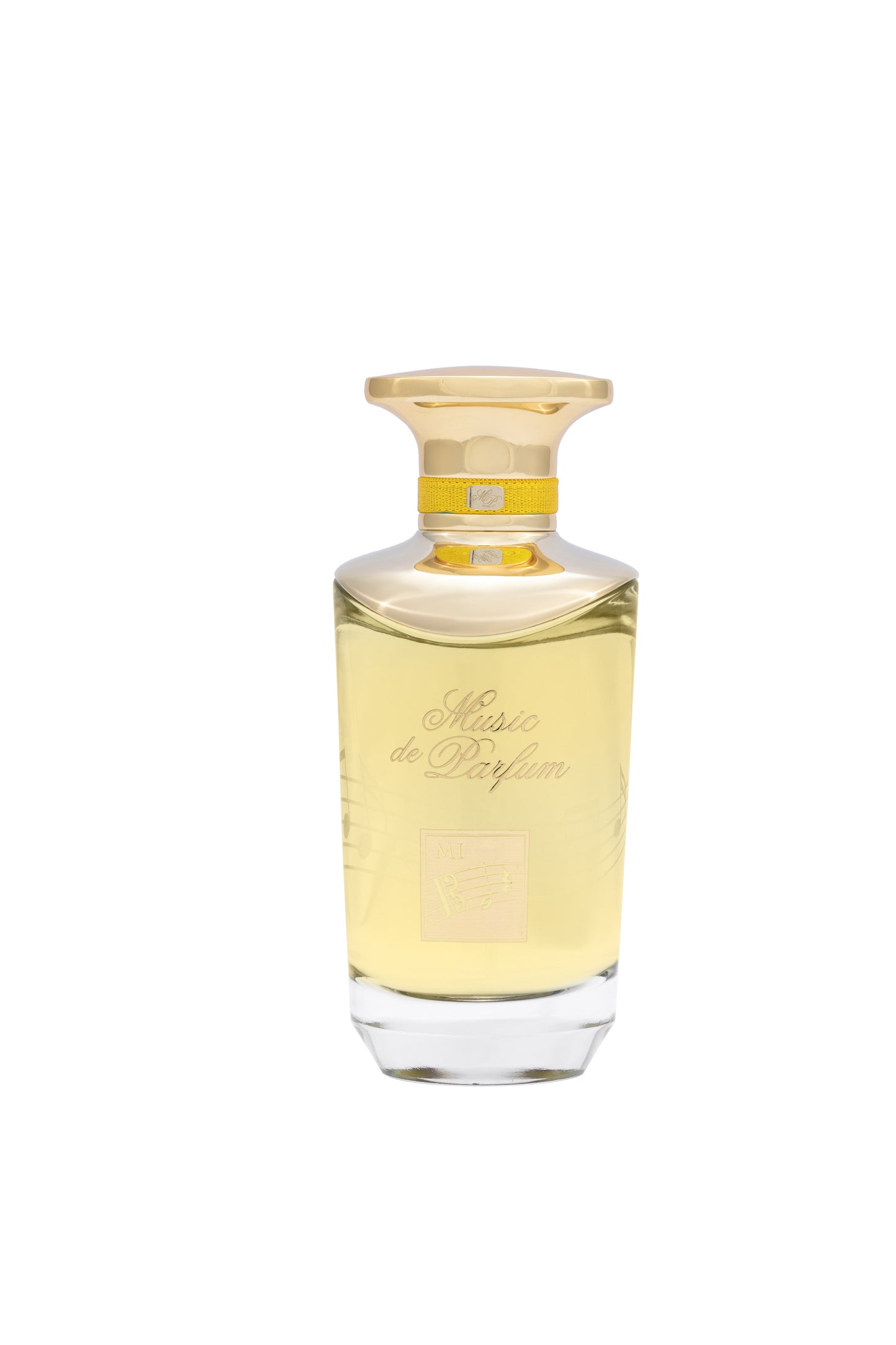 Music De Parfum Mi