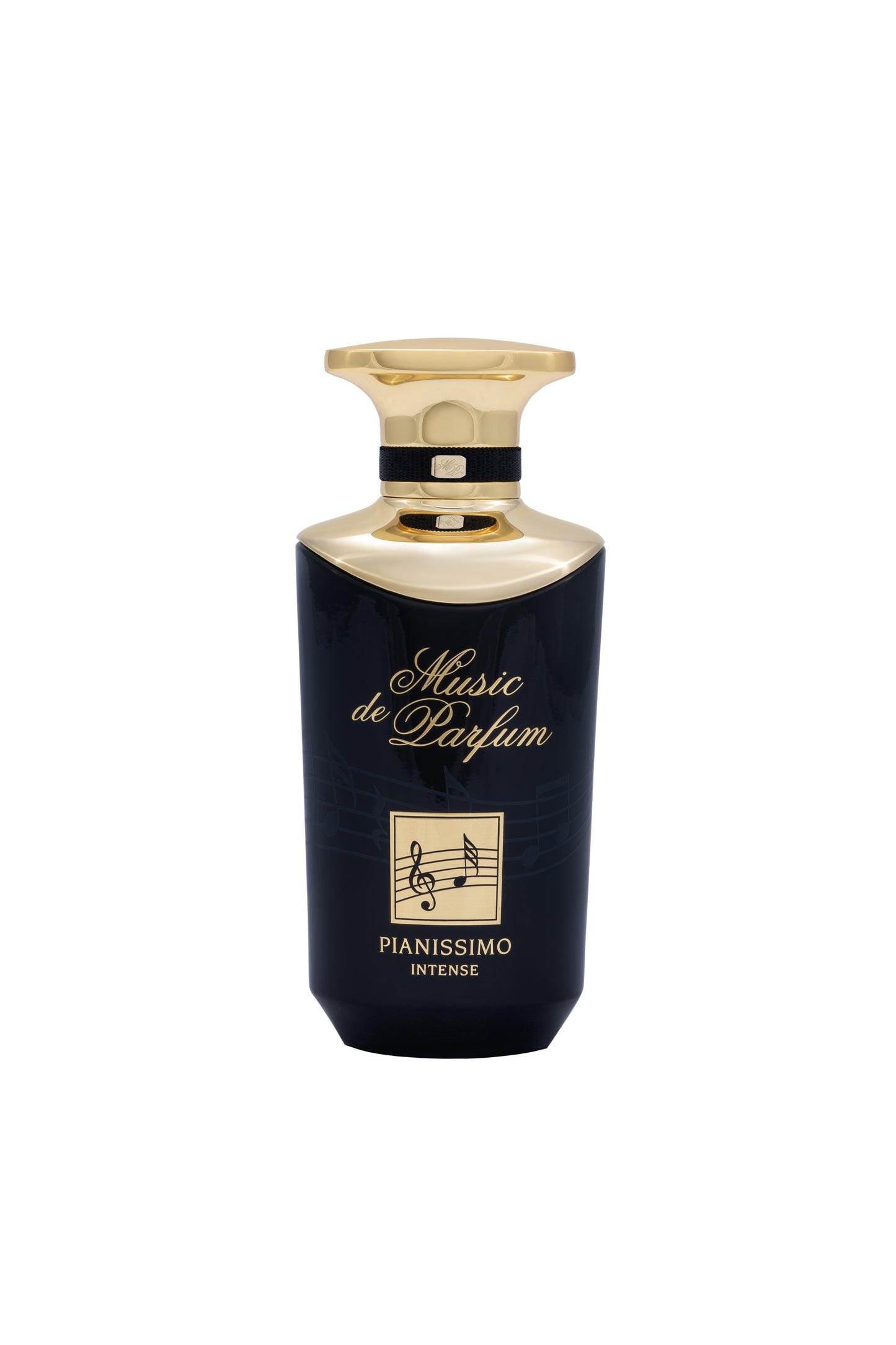 Music De Parfum Pianissimo