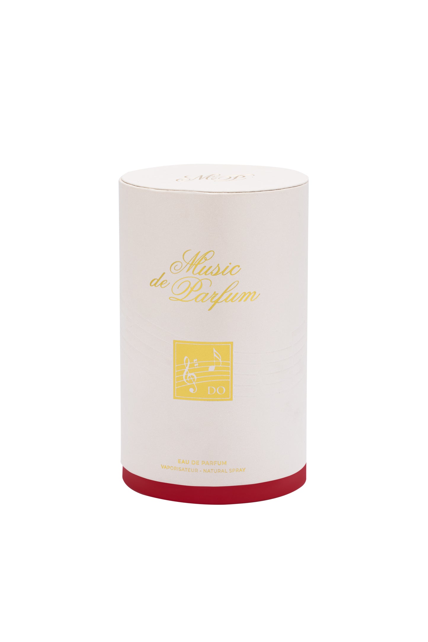 Music De Parfum Do