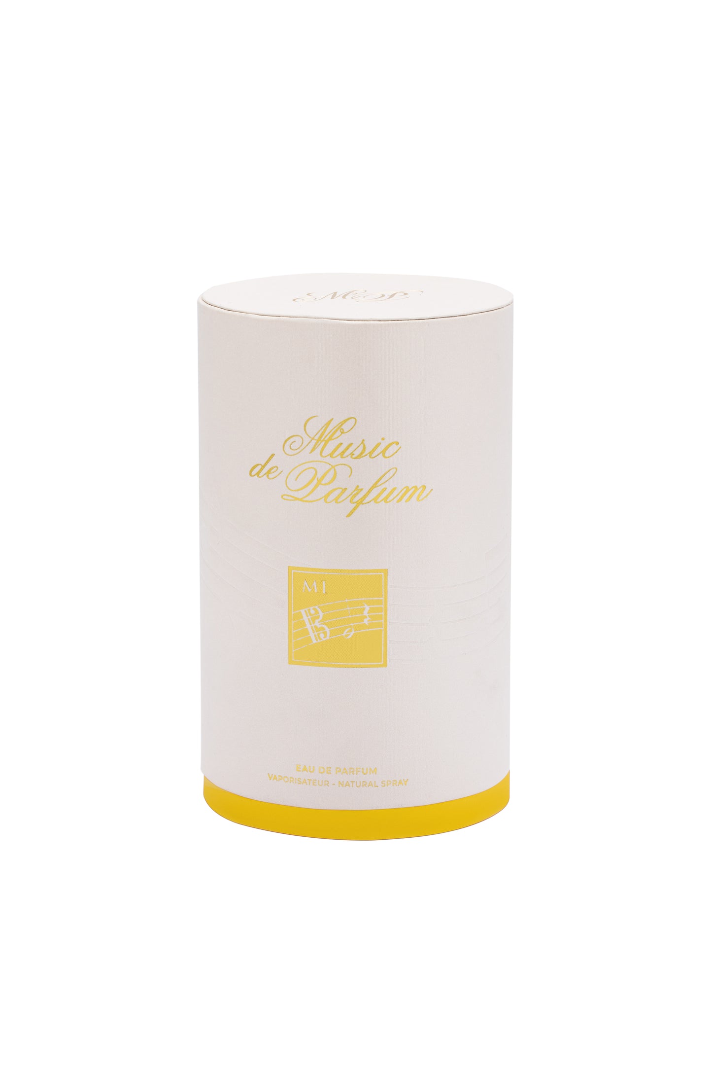 Music De Parfum Mi